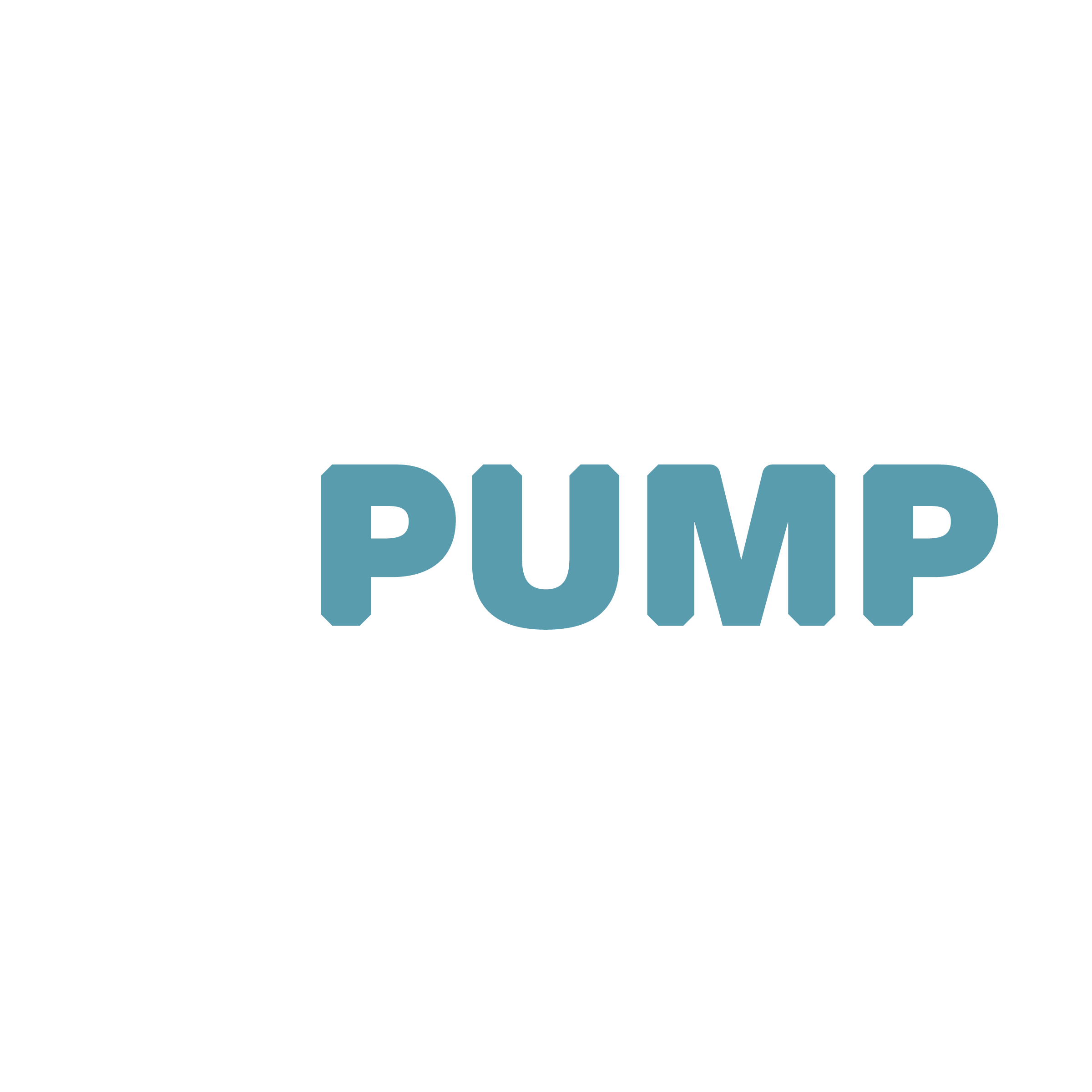 Pump